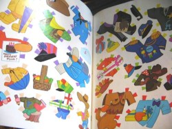 winnie pooh cover_01